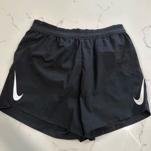 Nike athletic shorts